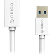 تصویر کابل افزایش طول USB 3.0 اوریکو مدل CER3-15-V1 طول 1.5 متر 