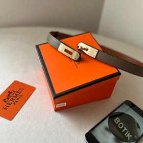 تصویر کمربند هرمس 