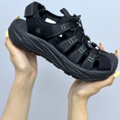 تصویر صندل هامتو وارداتی 