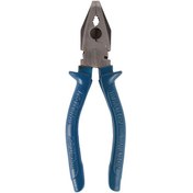 تصویر انبردست تیتانیوم سایز ۸ اینچ مدل CRV 