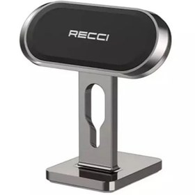 تصویر پایه نگهدارنده گوشی موبایل رسی مدل RHO-C20 Recci RHO-C20 Mobile Phone Holder