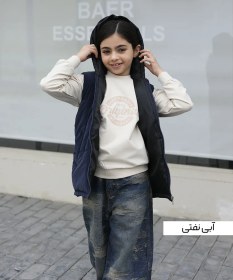 تصویر پافر بچگانه I45013 