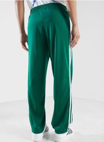 تصویر شلوار ورزشی فایربرد برند adidas originals Firebird Trackpants