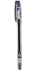 تصویر خودکار کریتورز کاندید 