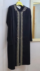 تصویر کریشه جانان 