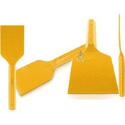 تصویر کاردک فیلترپرس 