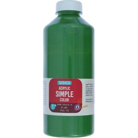 تصویر اکریلیک 1 کیلو گرمی سوداکو اکریلیک-1-کیلو-گرمی-سوداکو