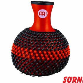 تصویر جیمبو شیکر مینل مدل SHR 