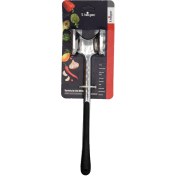 تصویر بیفتک کوب یونیک مدل UN-3303 دوطرفه استیل 