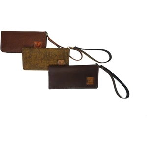 تصویر فروشگاه ام جی چرم