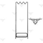 تصویر رگال موجDR-R88 