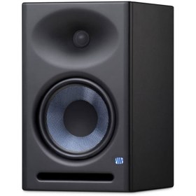 تصویر نمایشگر PreSonus Eris E8 XT 8 اینچی Near Field Studio با موجبر EBM PreSonus Eris E8 XT 8" Near Field Studio Monitor with EBM Waveguide