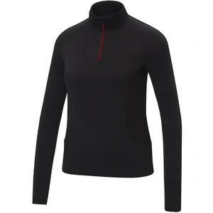 تصویر فروشگاه تجهیزات کوهنوردی آرتاویل