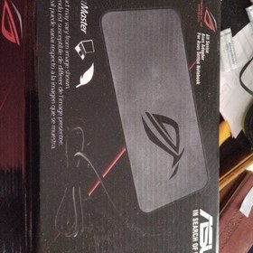 تصویر شارژر لپتاپ ایسوس gl502v Asus laptop charger 19v 11.8 A 