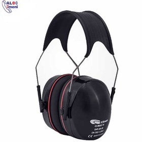 تصویر گوشی ایمنی 14 کلایمکس Safety-phone-14-CLIMAX