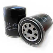 تصویر فیلتر گیربکس لیفان x50 x60 