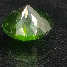 تصویر جواهر دمانتوئید D187 