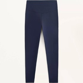 تصویر لگ OYSHO 