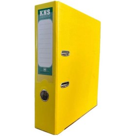 تصویر زونکن دنا 