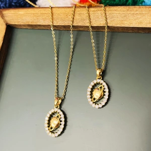 تصویر فروشگاه هنرگلسا