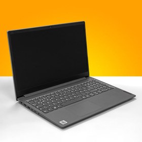 تصویر LENOVO THINKBOOK 15 SSD:512 