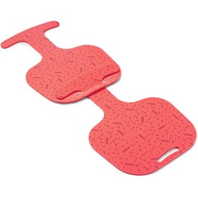 تصویر سورتمه تک نفره LUGIK 