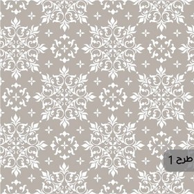 تصویر کوسن کد K67 کلاسیک