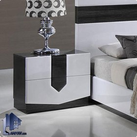 تصویر پاتختی BSTJ111 