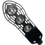 تصویر چراغ خیابانی 150 وات COB درایور دار 