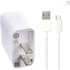 تصویر شارژر 10 وات شیائومی Xiaomi 10w Charger 