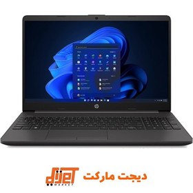 تصویر لپ تاپ اچ پی HP 250 G9 اوپن باکس I3 نسل 12 