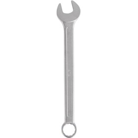 تصویر آچار یک سر تخت یک سر رینگ سایز 1/2 برند آتا ATA 1/2mm flat wrench