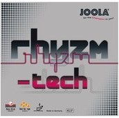 تصویر ریزم تک 