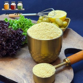 تصویر سس انبه 