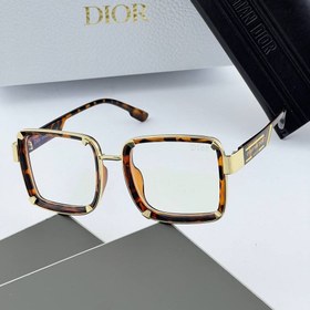 تصویر طبی دیور DIOR 004 