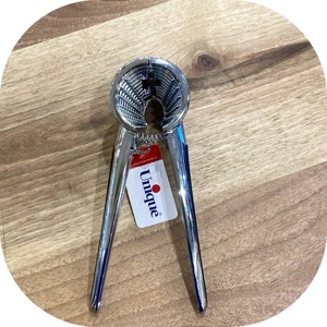 تصویر فروشگاه شوش گالری شاپ