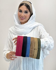 تصویر هدبند فانریپ G (مراکشی 43648) 