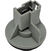 تصویر سوکت راهنما آریکو کد 1190 مناسب تیبا و ساینا ++A