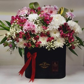 تصویر گل فروشی ارومیه Florist urmia