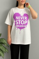 تصویر تیشرت میکی 