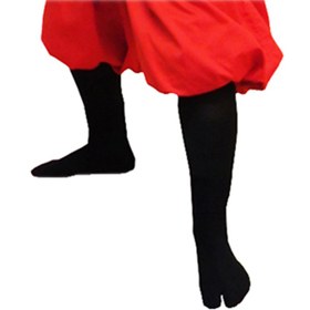 تصویر گتر نینجا (مخصوص) 