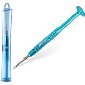 تصویر SCREWDRIVER SS-719 T2 پیچ گوشتی ستاره ایی سانشاین 