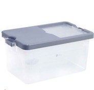 تصویر جا برنجی فرگل سایز ۳ زیبا 