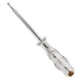 تصویر فازمتر 