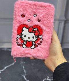 تصویر پالت همه کاره 