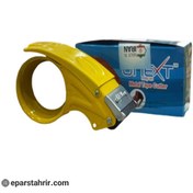 تصویر دستگاه چسب کش فلزی دستی وانکست onext کد 6600 