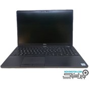 تصویر لپ تاپ استوک Dell Latitude نسل هشتم (قیمت + مشخصات ) - نوین استوک 