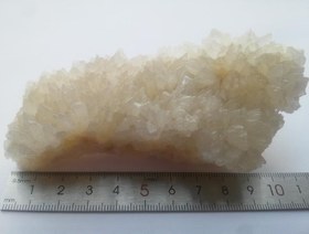 تصویر سنگ کلسیت (کد 360) 