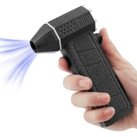 تصویر جت فن 