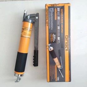 تصویر گریس پمپ دینگشی مدل 124001 